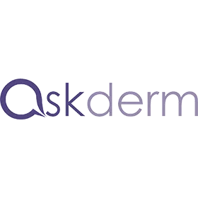 askderm.com