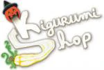 kigurumi-shop.com