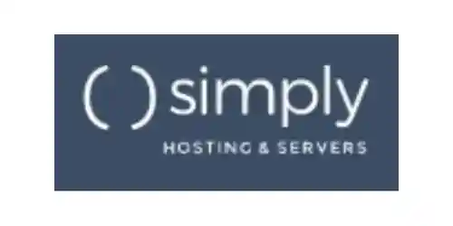simplyhosting.com