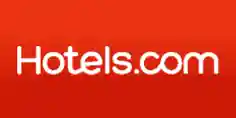 co.hoteles.com