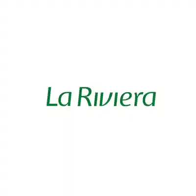 lariviera.com.co