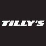 Ofertas Tillys 