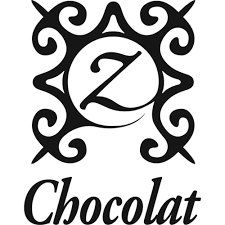 Ofertas Zchocolat 